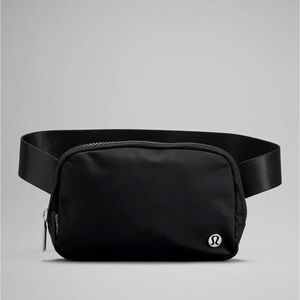 Everywhere Belt Bag - Lululemon